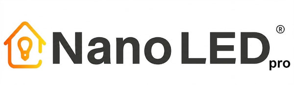 Nano LED PT